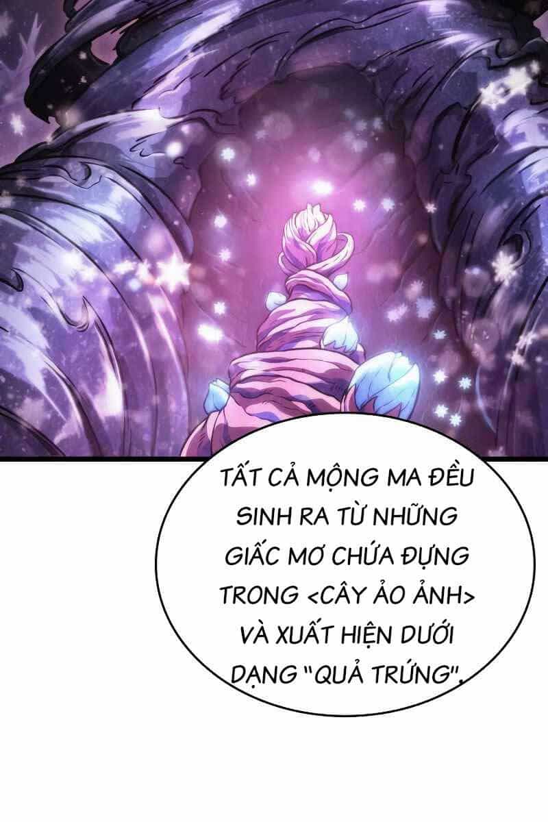 Thế Giới Sau Tận Thế - Chương 74 - ảnh 12
