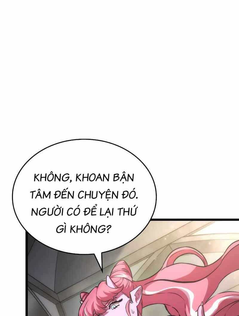 Thế Giới Sau Tận Thế - Chương 74 - ảnh 13