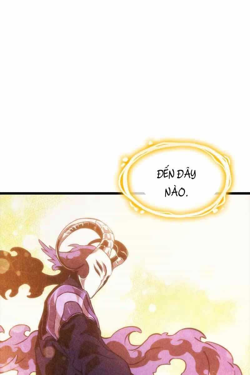 Thế Giới Sau Tận Thế - Chương 74 - ảnh 130