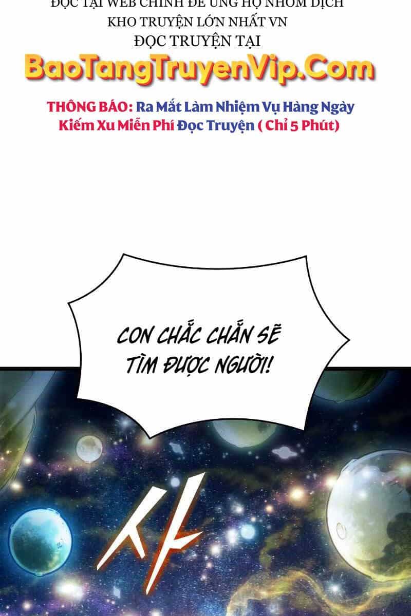 Thế Giới Sau Tận Thế - Chương 74 - ảnh 139