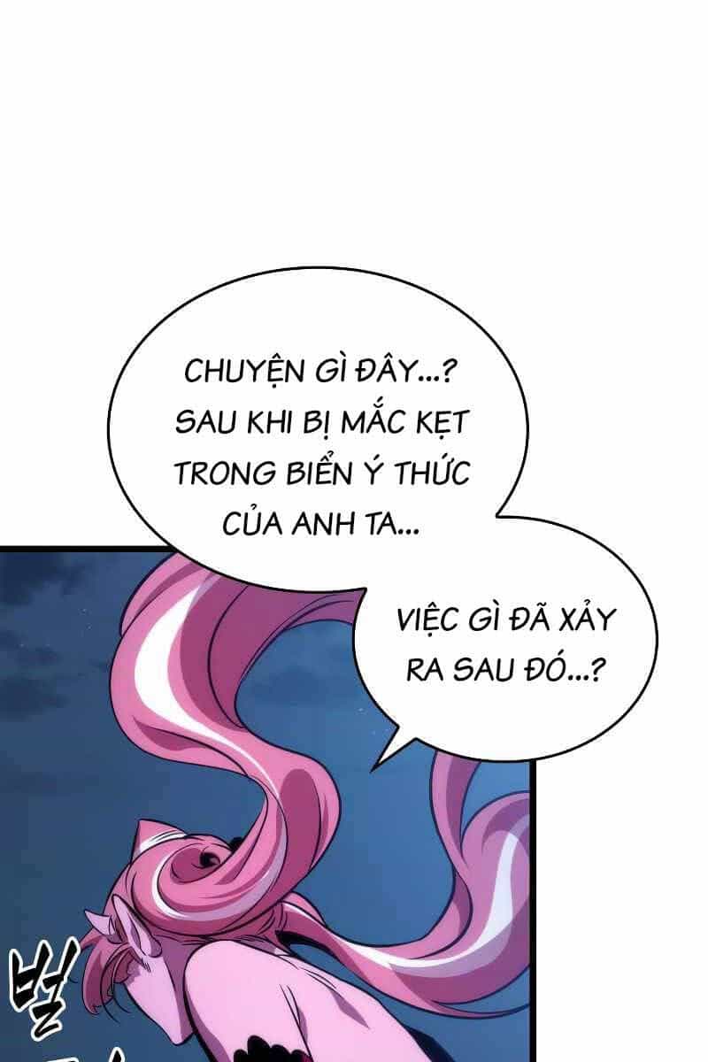 Thế Giới Sau Tận Thế - Chương 74 - ảnh 145