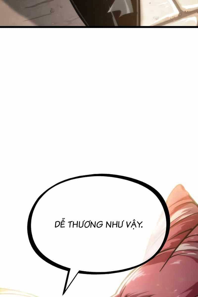 Thế Giới Sau Tận Thế - Chương 74 - ảnh 2