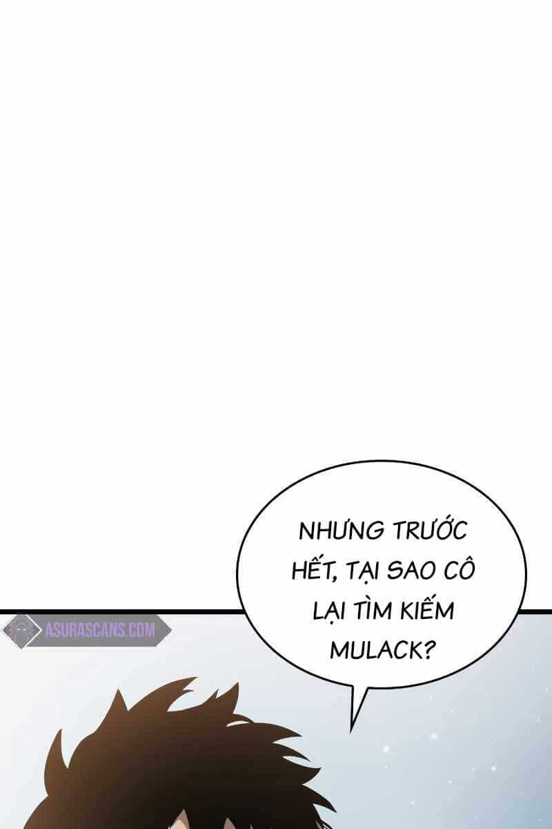 Thế Giới Sau Tận Thế - Chương 74 - ảnh 22
