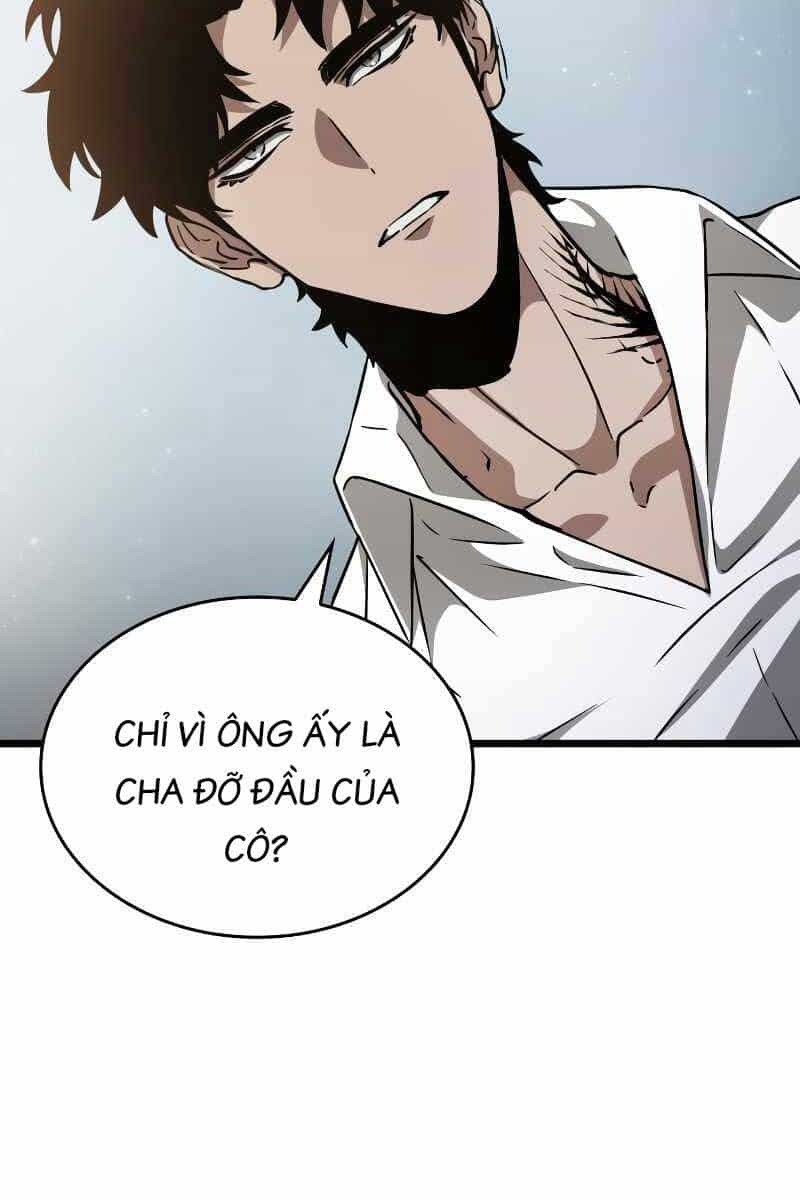 Thế Giới Sau Tận Thế - Chương 74 - ảnh 23