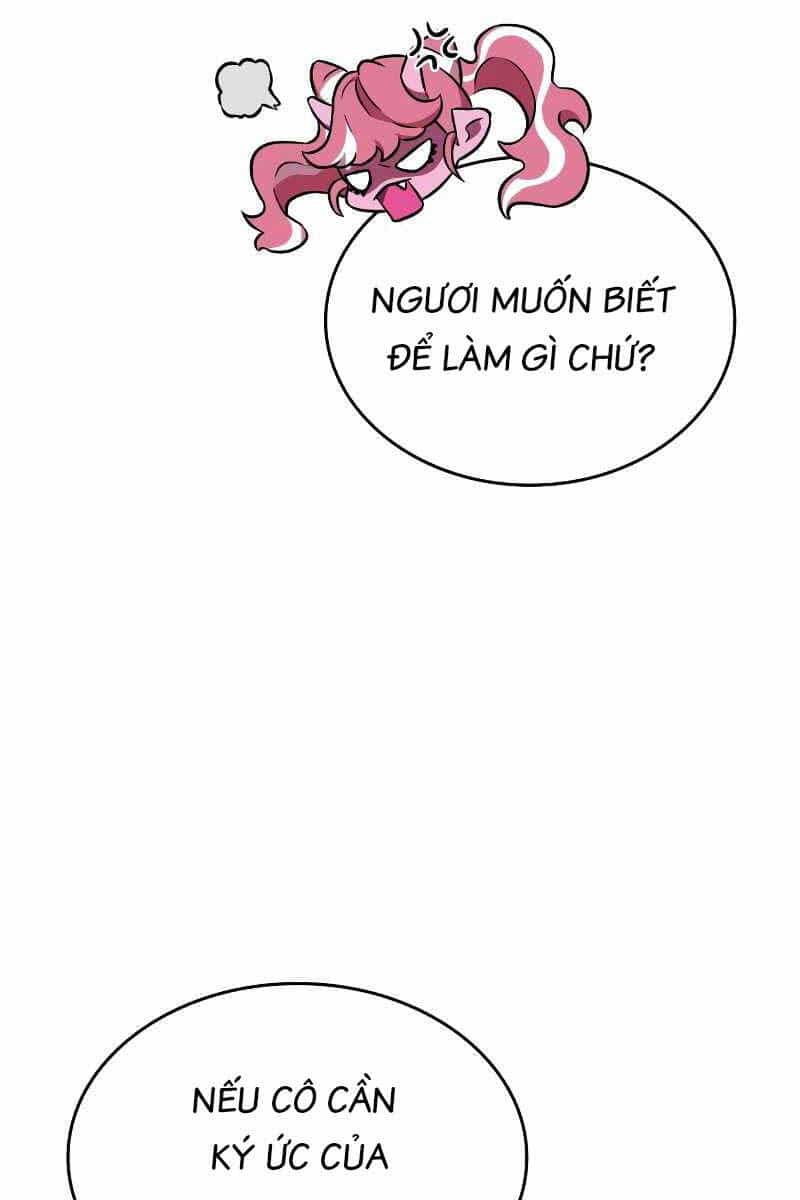 Thế Giới Sau Tận Thế - Chương 74 - ảnh 24