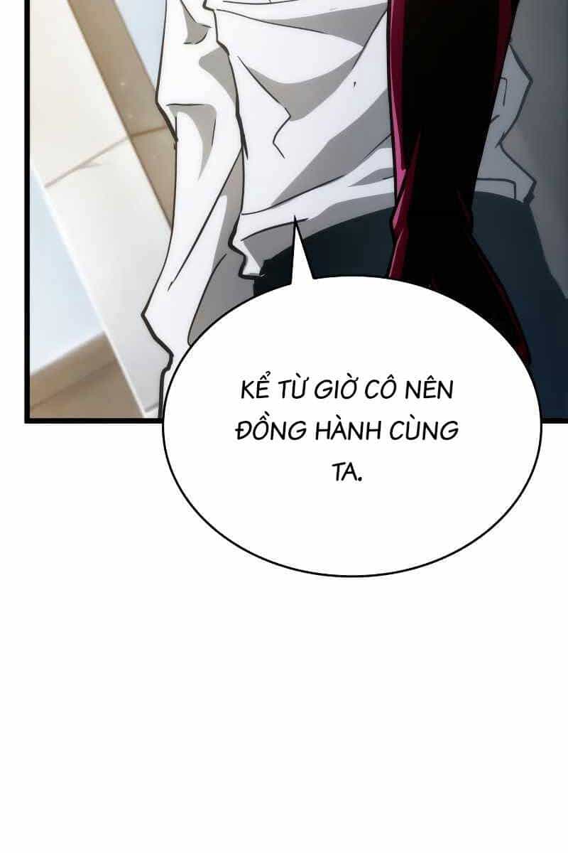 Thế Giới Sau Tận Thế - Chương 74 - ảnh 26