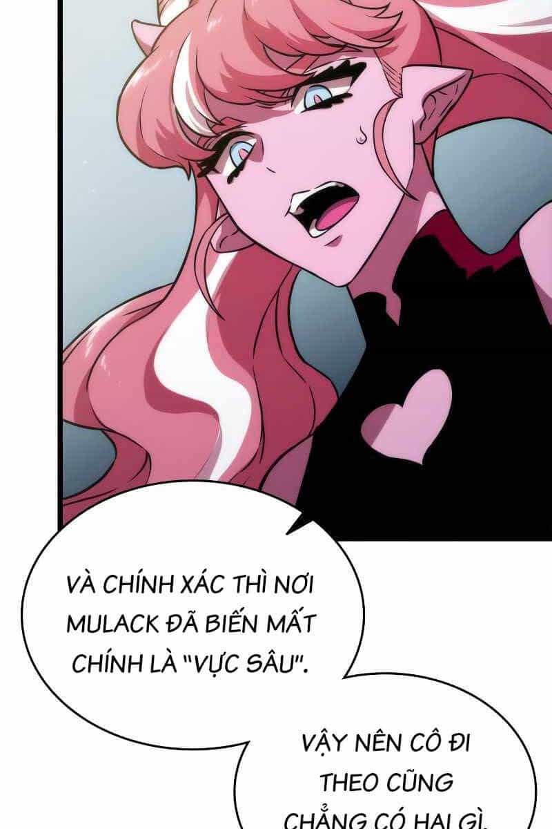 Thế Giới Sau Tận Thế - Chương 74 - ảnh 28