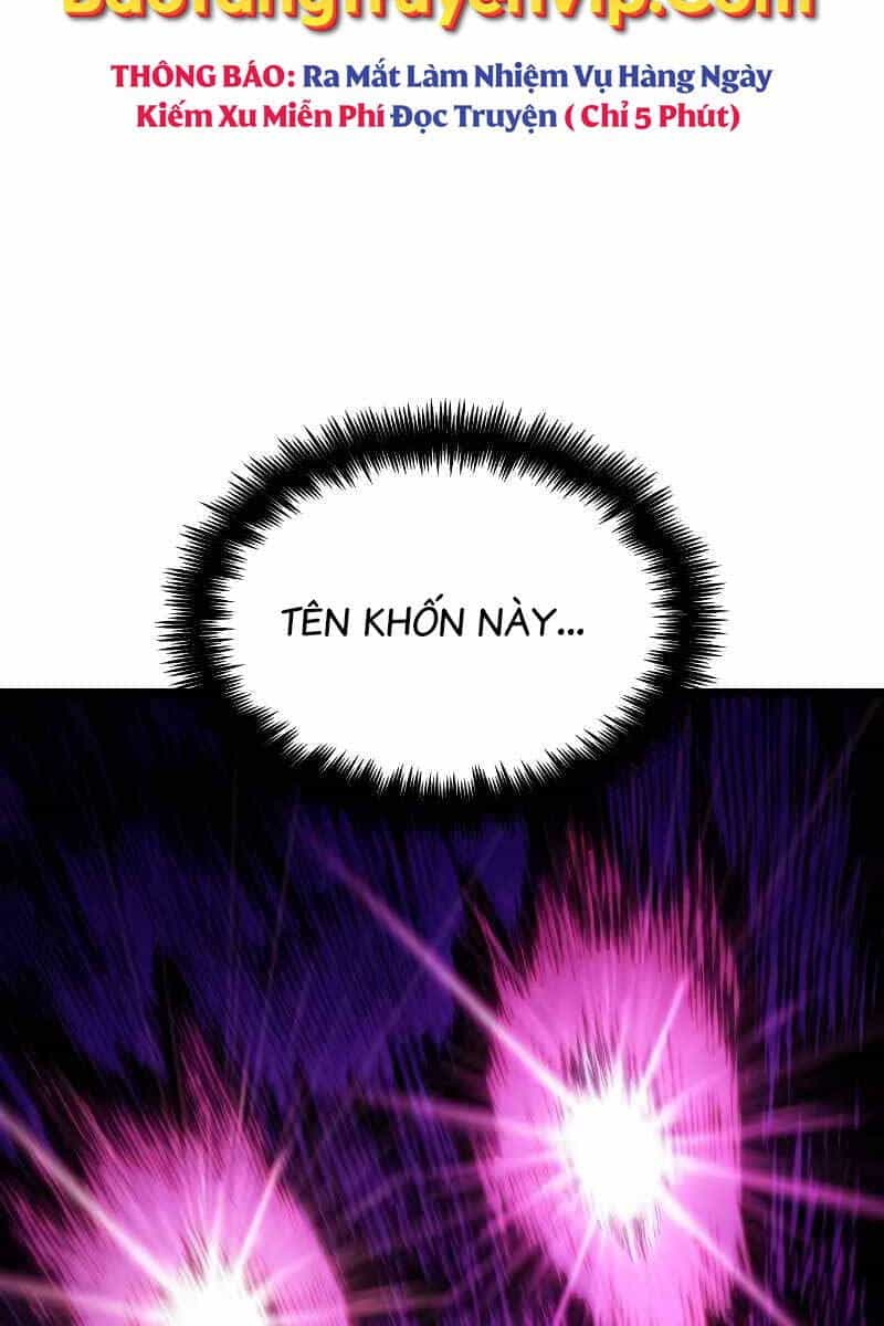 Thế Giới Sau Tận Thế - Chương 74 - ảnh 31