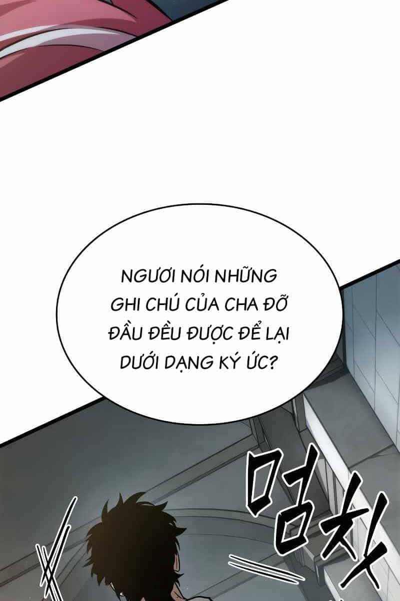 Thế Giới Sau Tận Thế - Chương 74 - ảnh 37