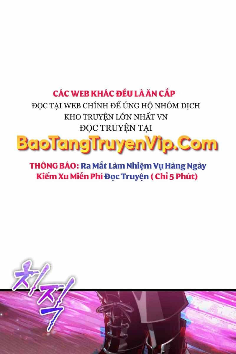 Thế Giới Sau Tận Thế - Chương 74 - ảnh 45