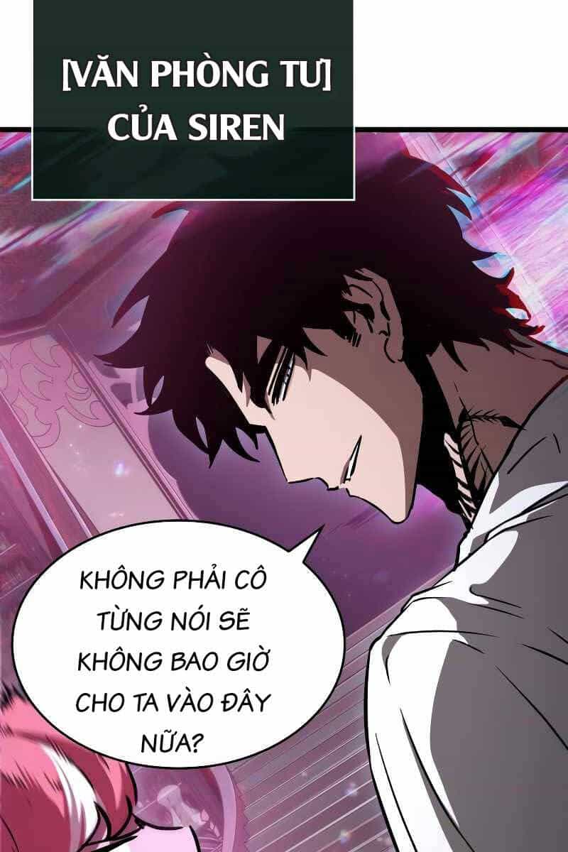 Thế Giới Sau Tận Thế - Chương 74 - ảnh 47