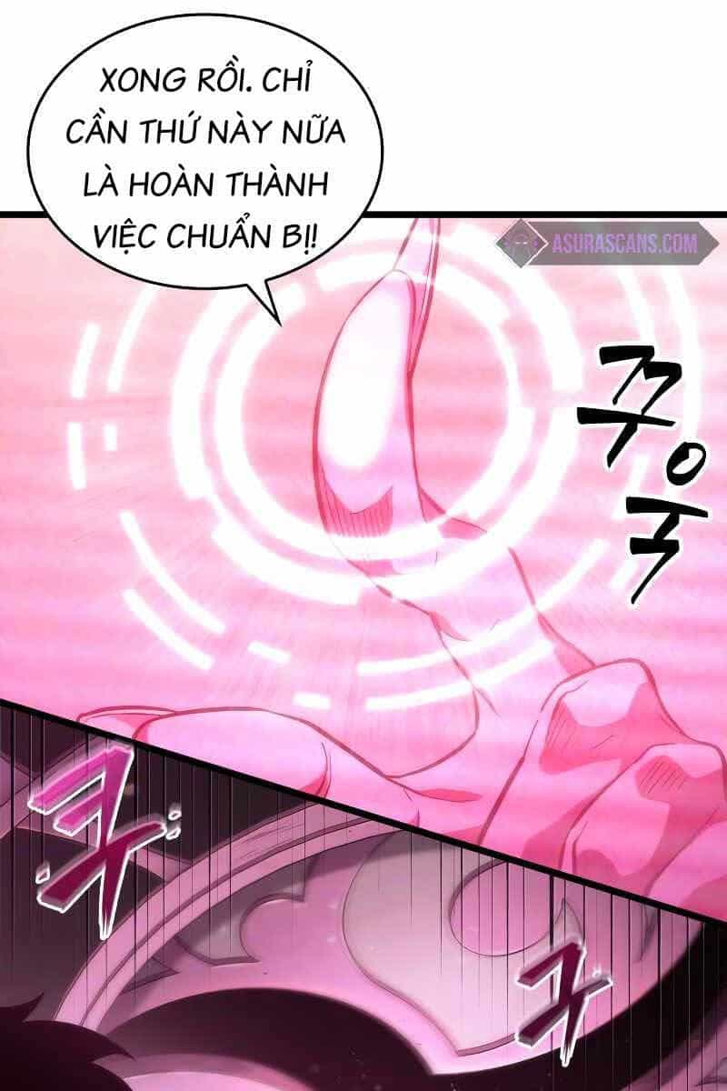 Thế Giới Sau Tận Thế - Chương 74 - ảnh 51