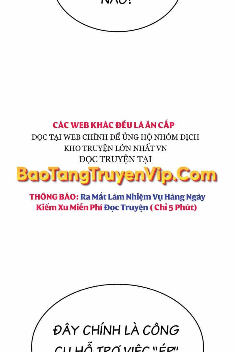 Thế Giới Sau Tận Thế - Chương 74 - ảnh 58