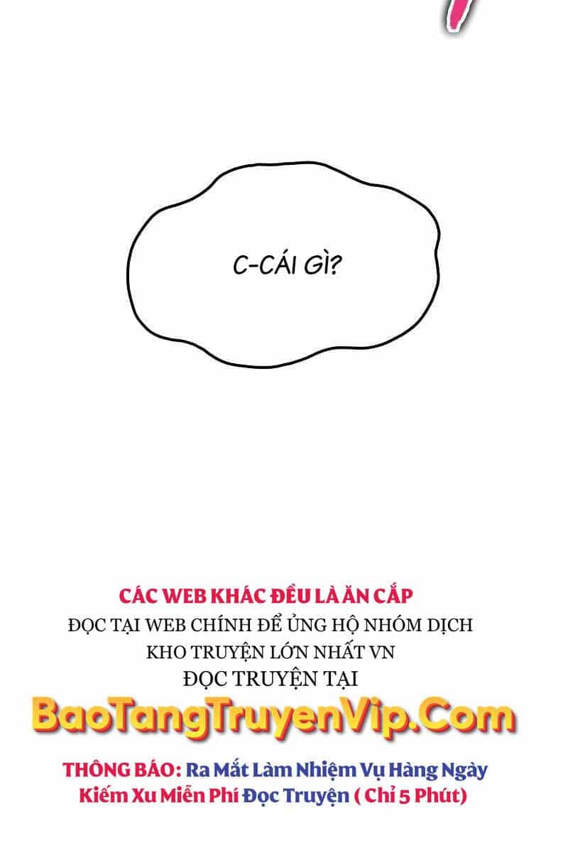 Thế Giới Sau Tận Thế - Chương 74 - ảnh 6