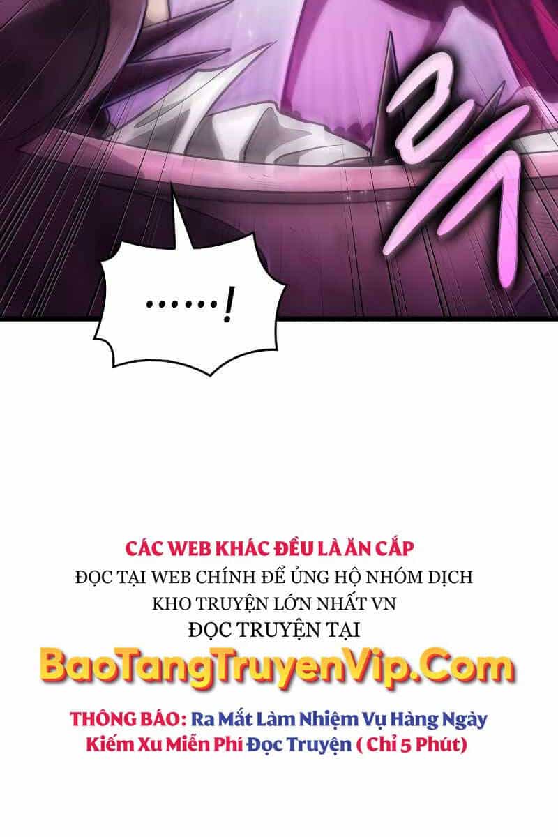 Thế Giới Sau Tận Thế - Chương 74 - ảnh 73