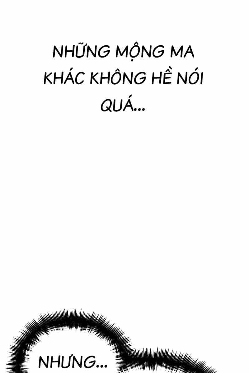 Thế Giới Sau Tận Thế - Chương 74 - ảnh 92