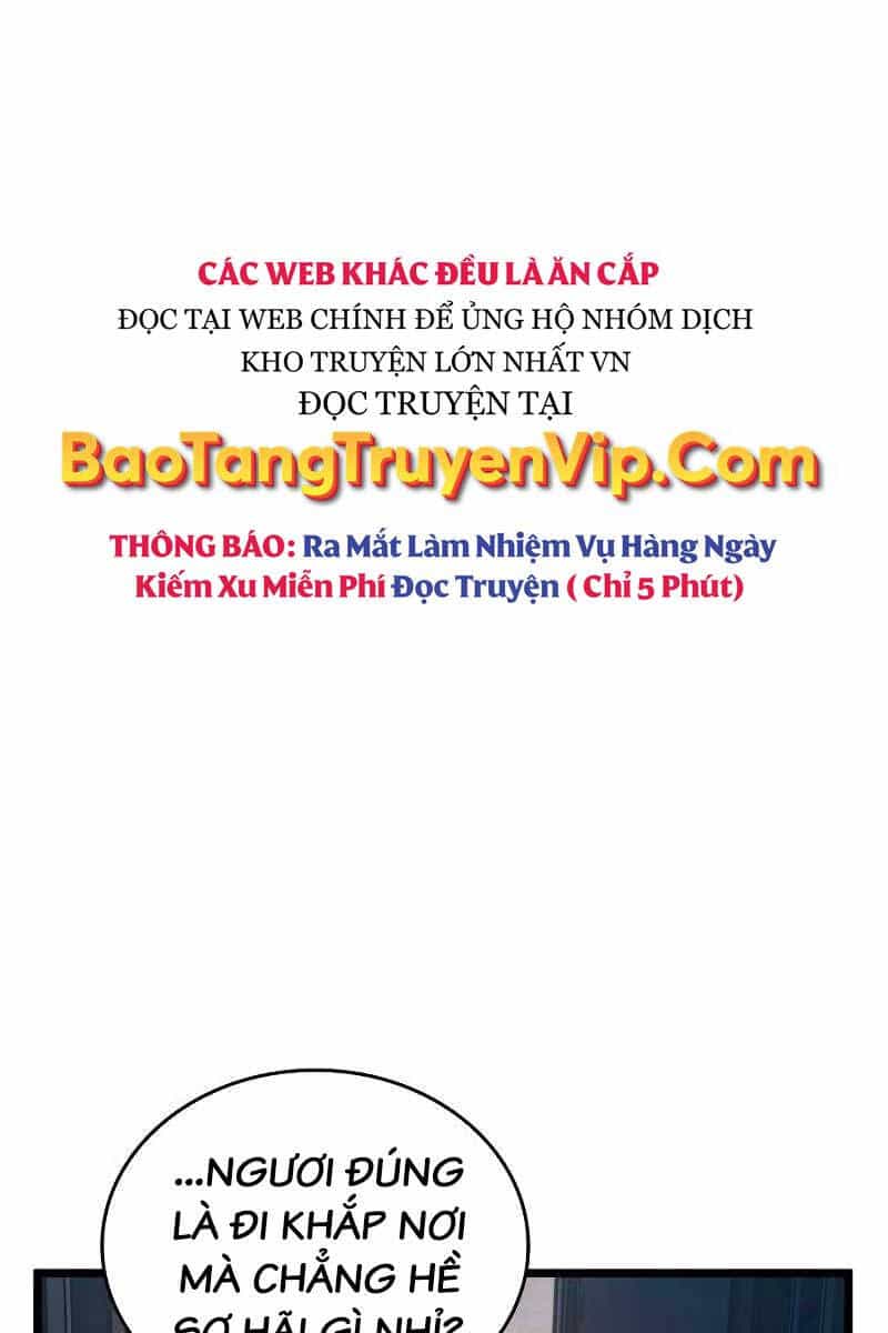 Thế Giới Sau Tận Thế - Chương 75 - ảnh 107