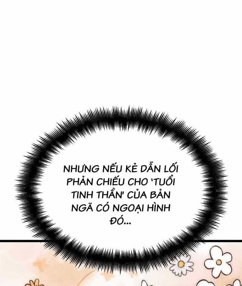 Thế Giới Sau Tận Thế - Chương 75 - ảnh 114
