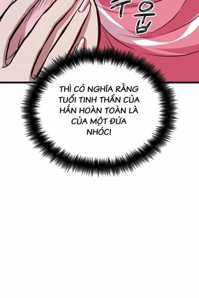Thế Giới Sau Tận Thế - Chương 75 - ảnh 116