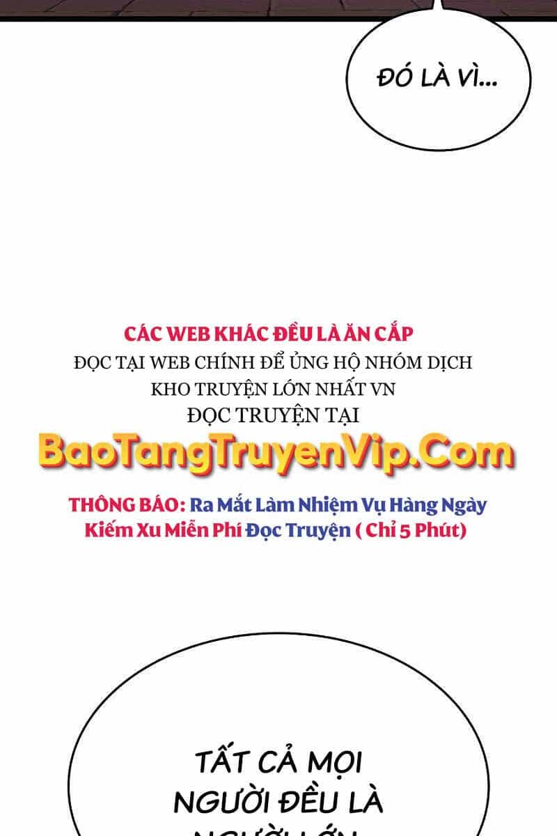 Thế Giới Sau Tận Thế - Chương 75 - ảnh 125
