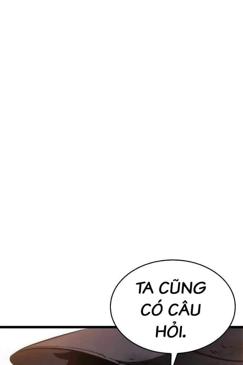 Thế Giới Sau Tận Thế - Chương 75 - ảnh 129