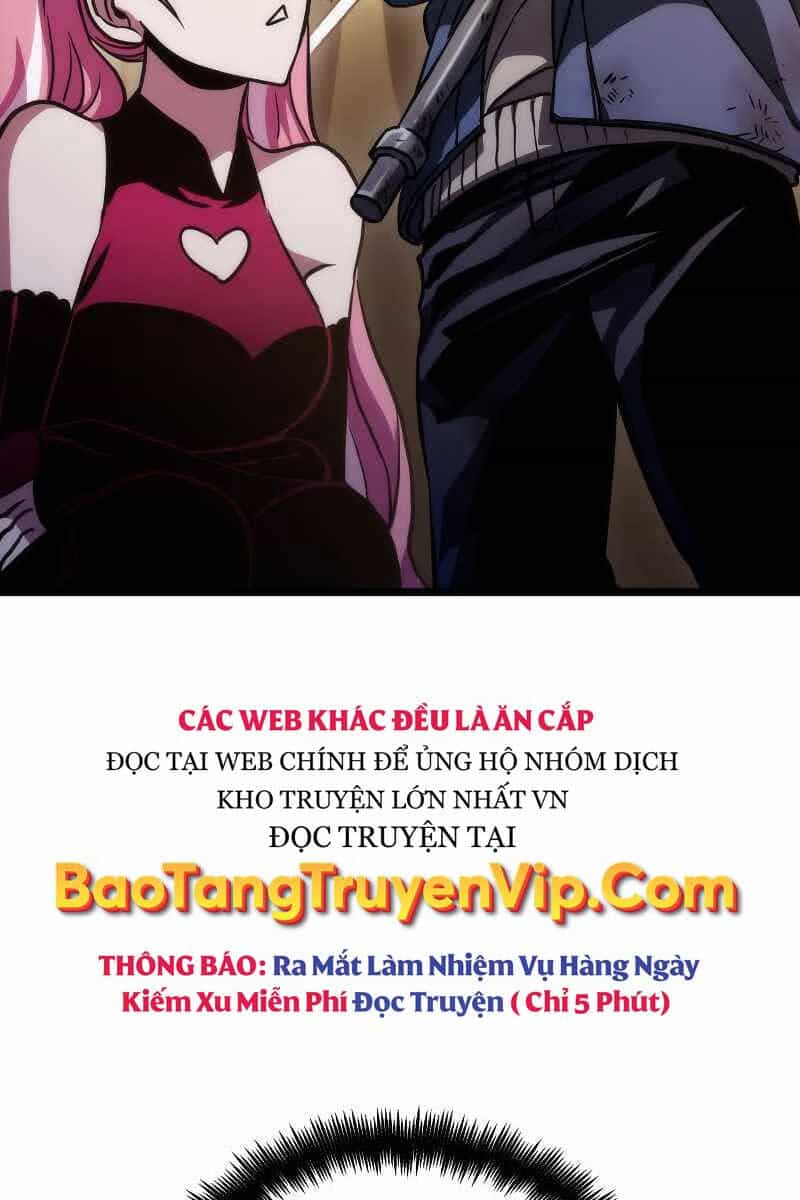 Thế Giới Sau Tận Thế - Chương 75 - ảnh 132