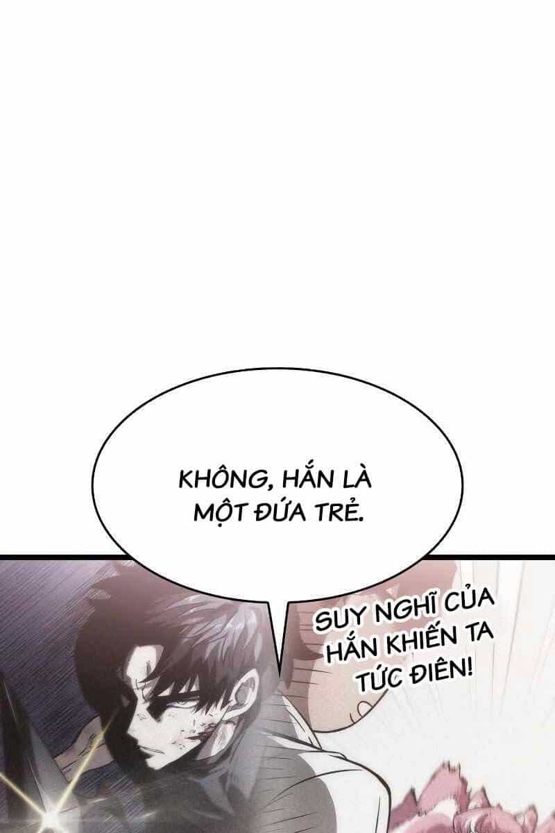Thế Giới Sau Tận Thế - Chương 75 - ảnh 139