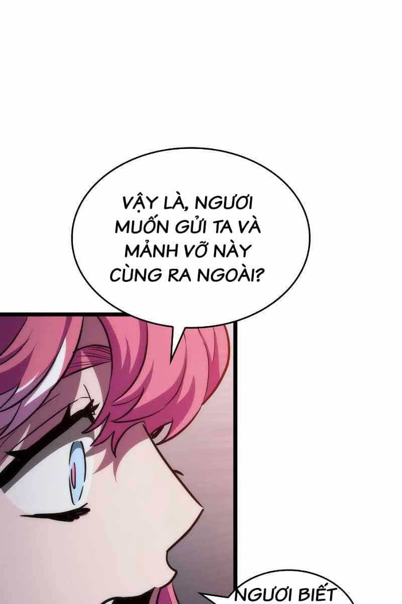 Thế Giới Sau Tận Thế - Chương 75 - ảnh 151