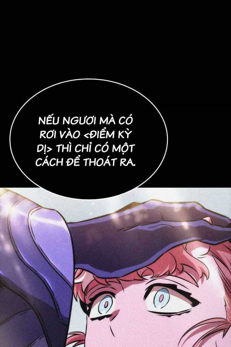 Thế Giới Sau Tận Thế - Chương 75 - ảnh 18