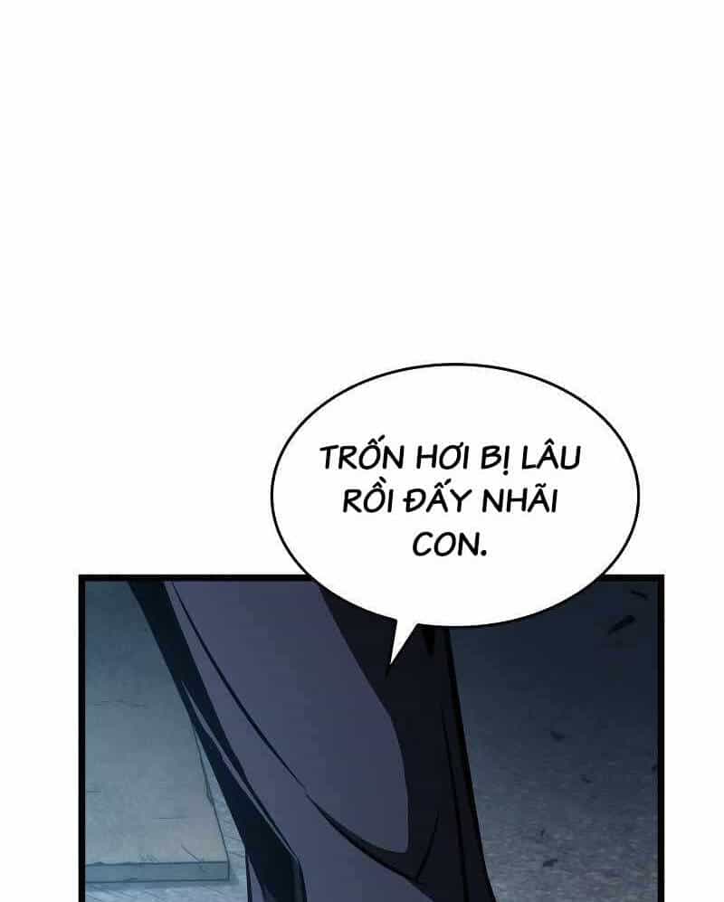 Thế Giới Sau Tận Thế - Chương 75 - ảnh 29