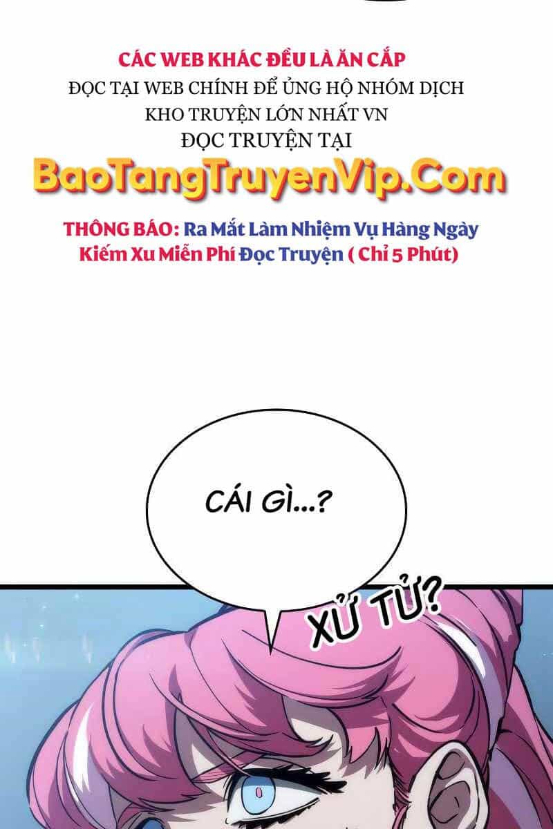 Thế Giới Sau Tận Thế - Chương 75 - ảnh 47