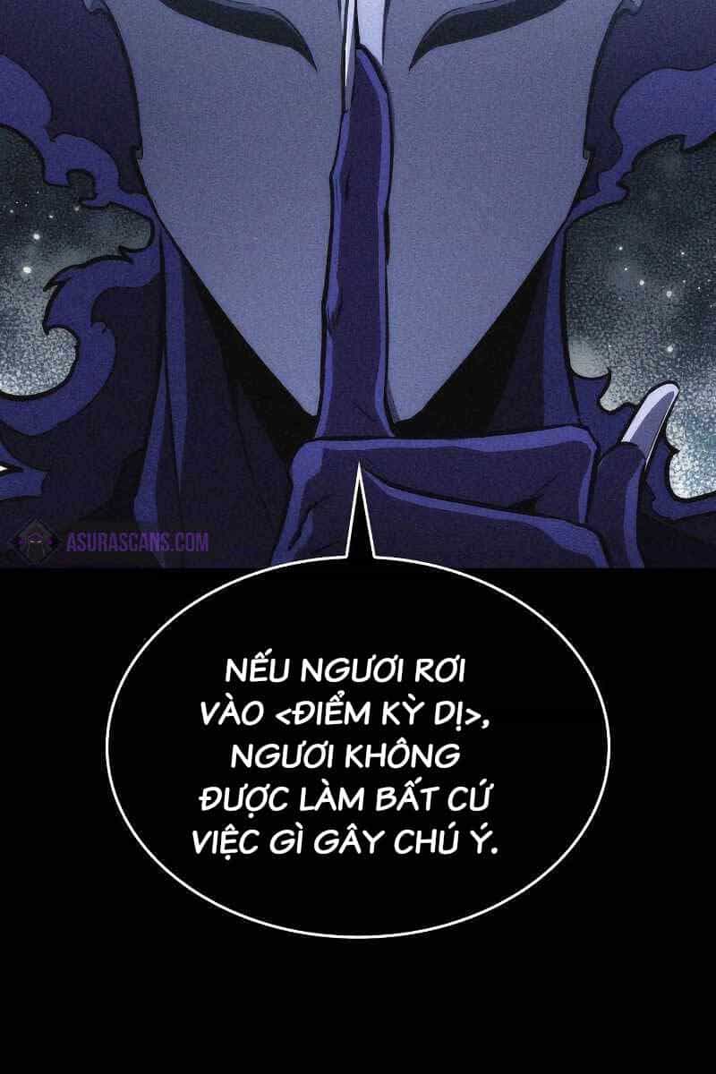 Thế Giới Sau Tận Thế - Chương 75 - ảnh 56