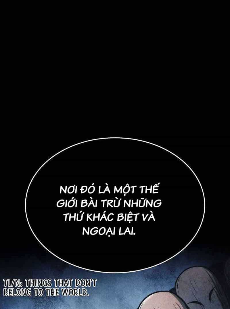 Thế Giới Sau Tận Thế - Chương 75 - ảnh 57