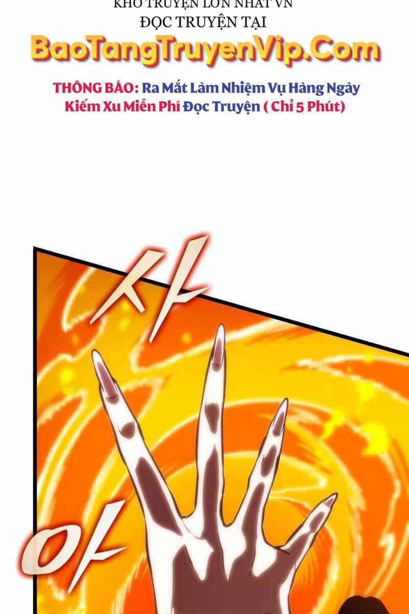 Thế Giới Sau Tận Thế - Chương 75 - ảnh 67