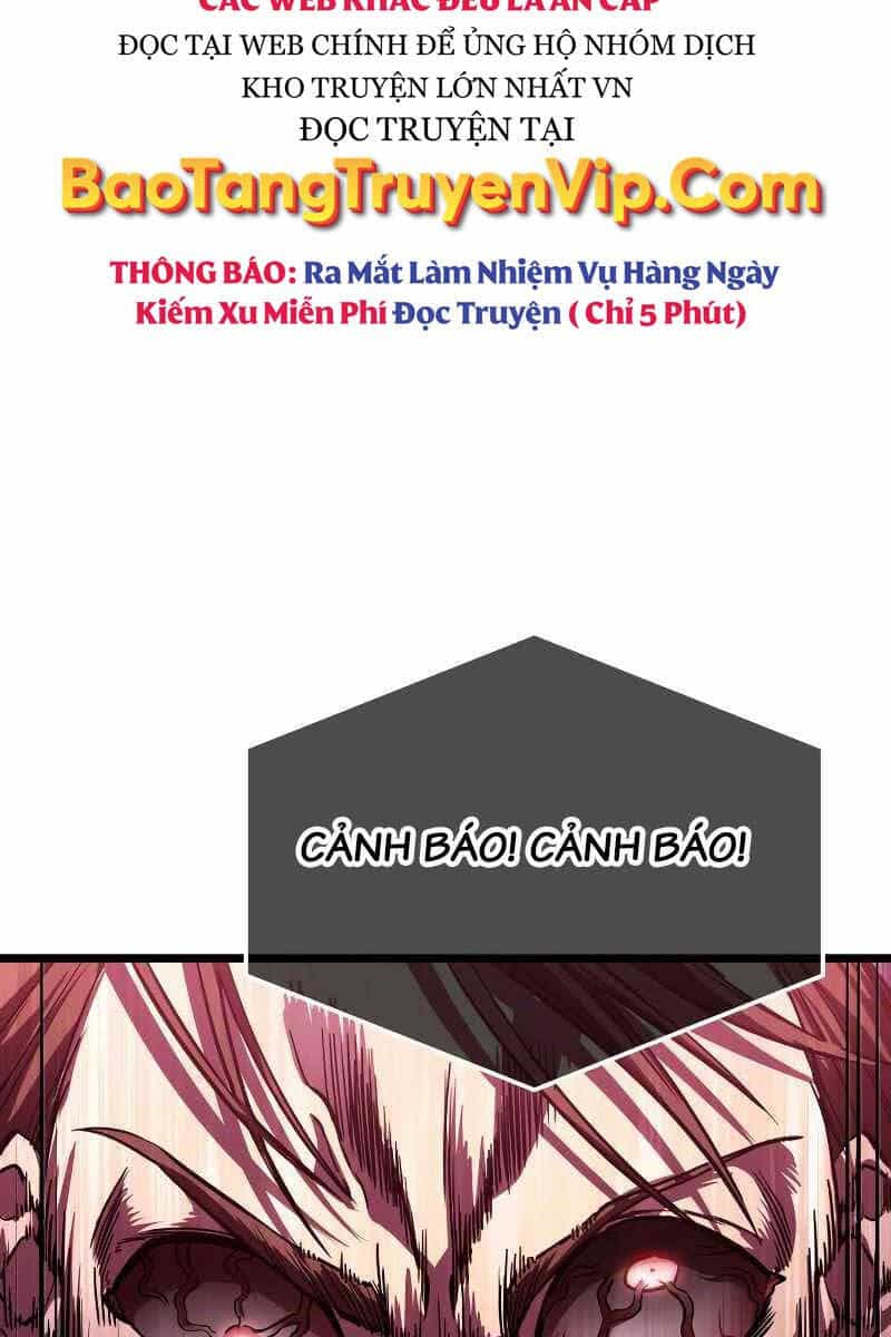 Thế Giới Sau Tận Thế - Chương 75 - ảnh 74