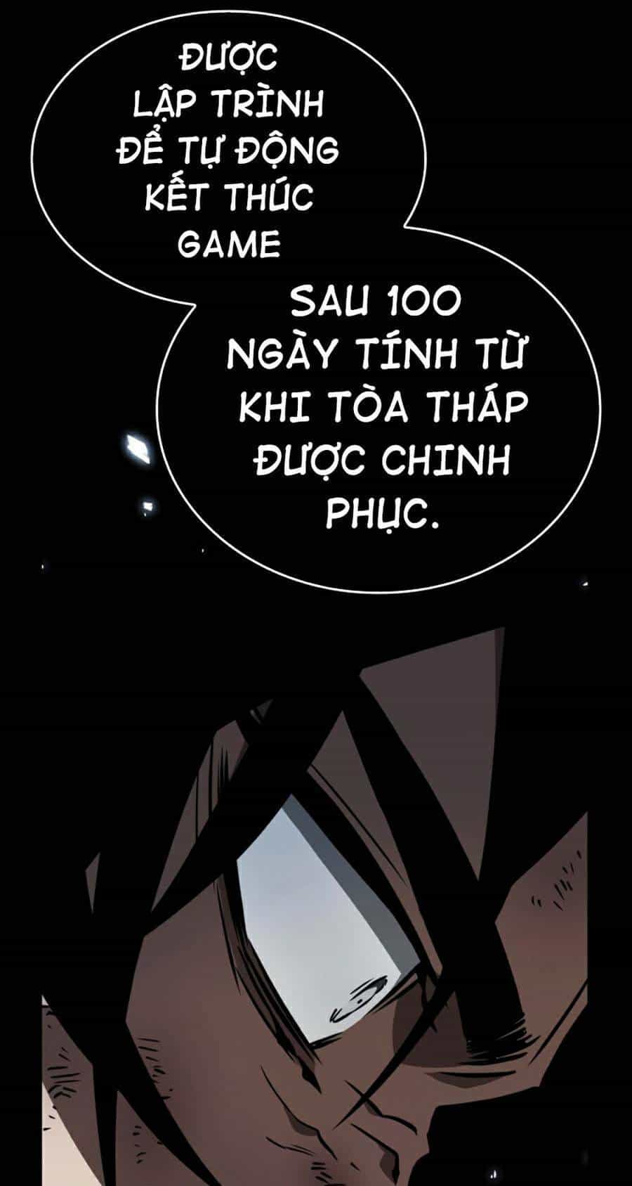 Thế Giới Sau Tận Thế - Chương 7 - ảnh 107