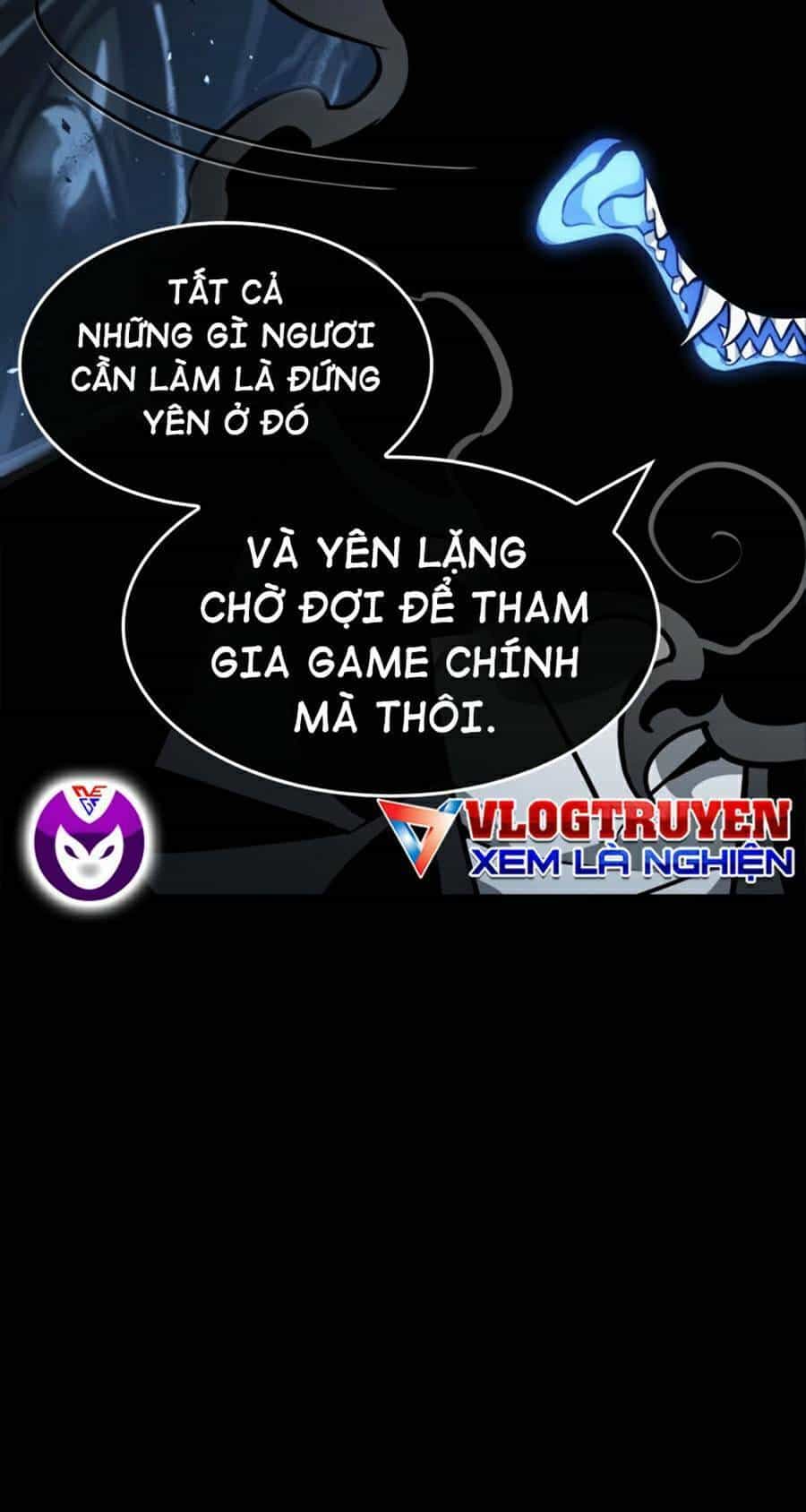 Thế Giới Sau Tận Thế - Chương 7 - ảnh 110