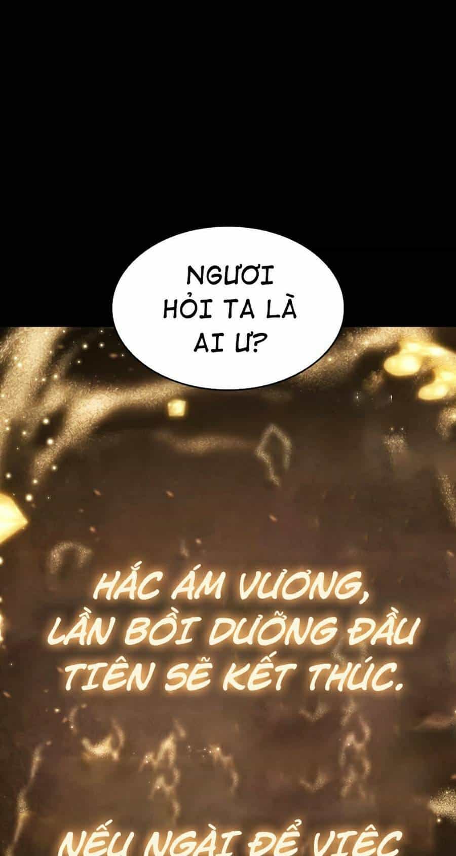 Thế Giới Sau Tận Thế - Chương 7 - ảnh 118