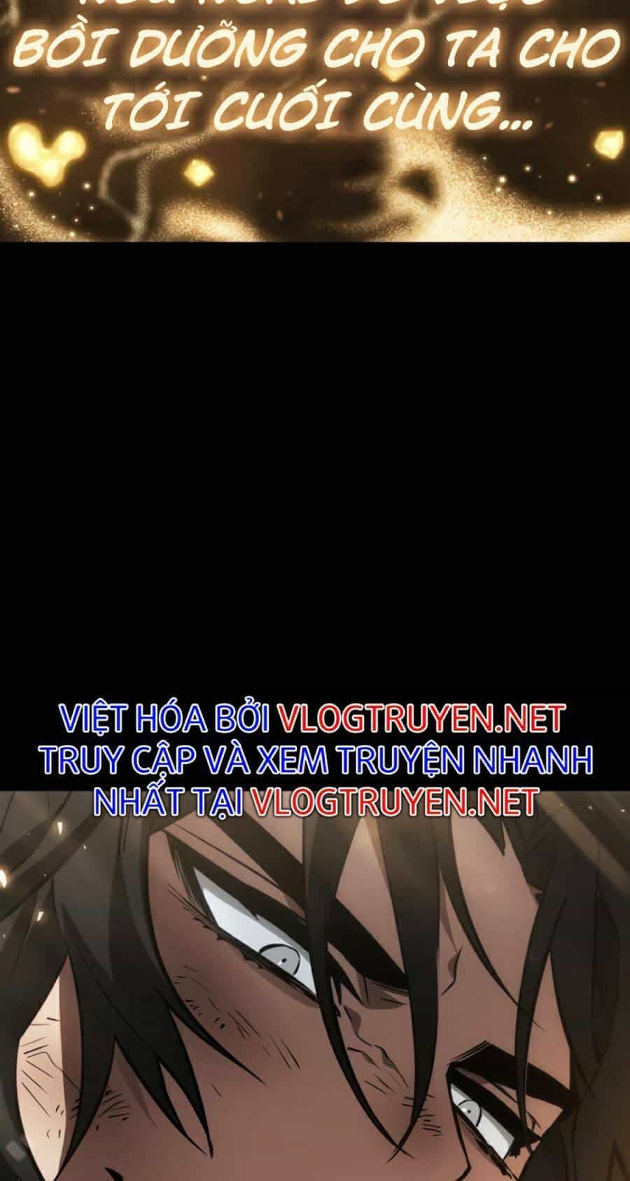 Thế Giới Sau Tận Thế - Chương 7 - ảnh 119