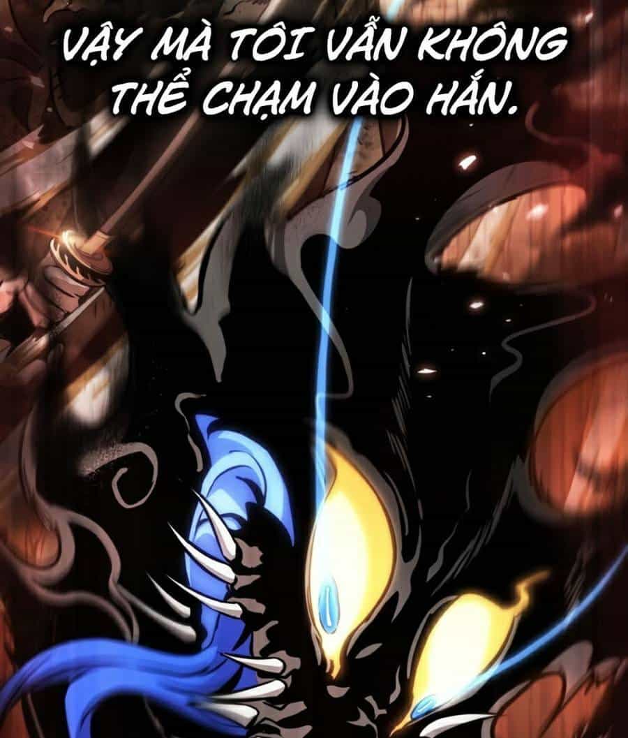 Thế Giới Sau Tận Thế - Chương 7 - ảnh 12