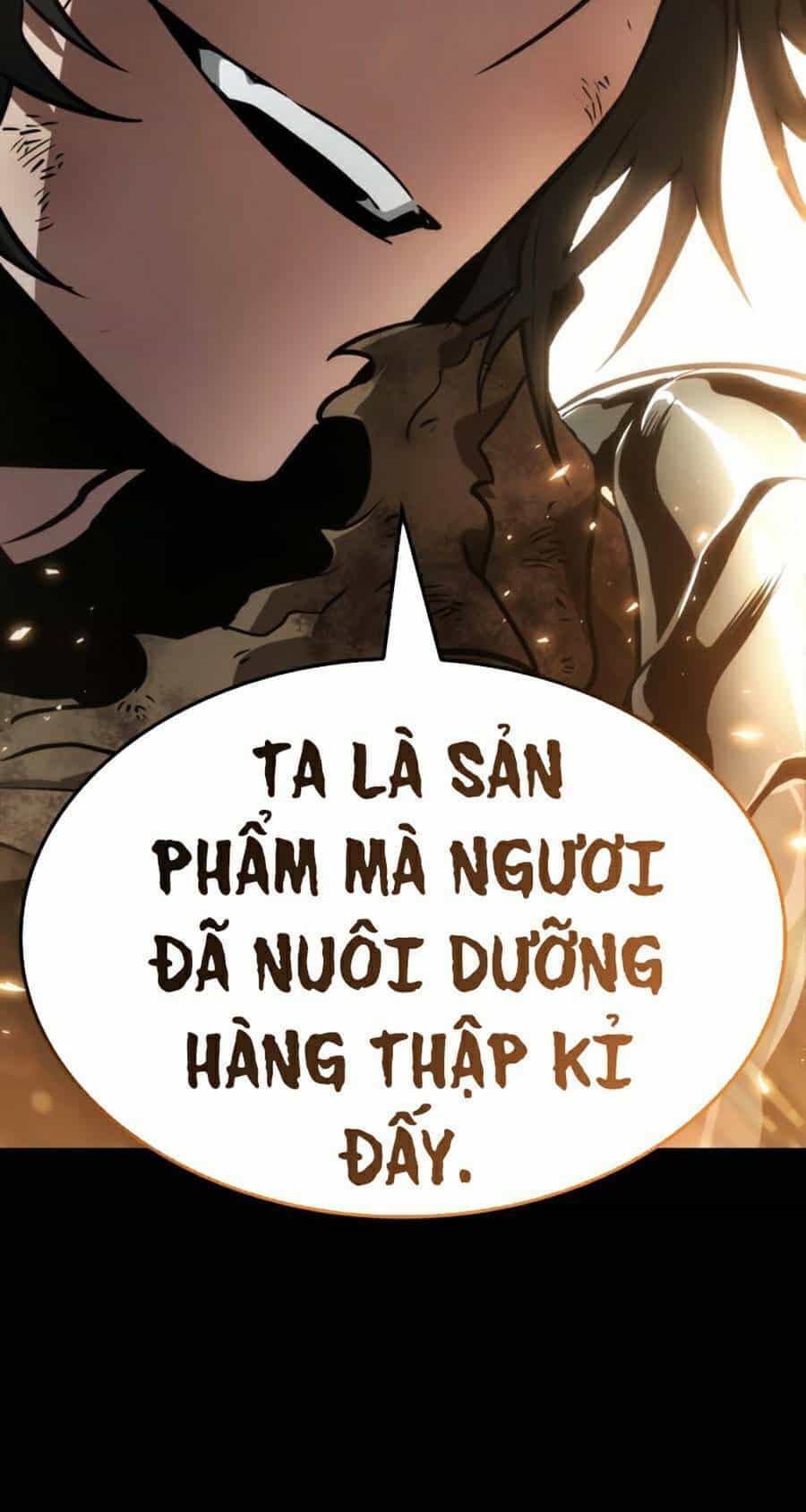 Thế Giới Sau Tận Thế - Chương 7 - ảnh 120