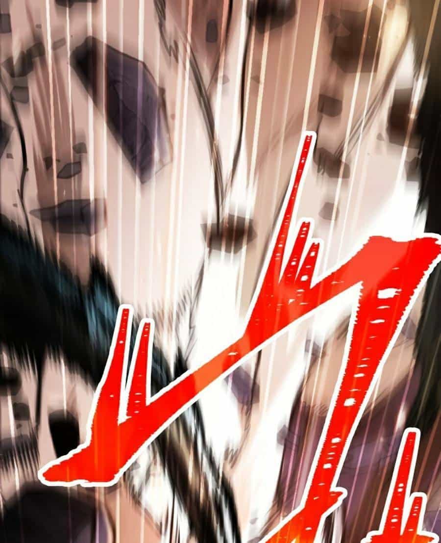Thế Giới Sau Tận Thế - Chương 7 - ảnh 122