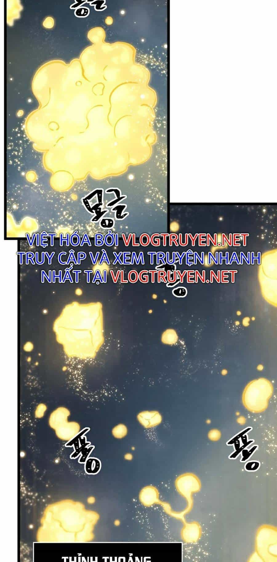 Thế Giới Sau Tận Thế - Chương 7 - ảnh 29