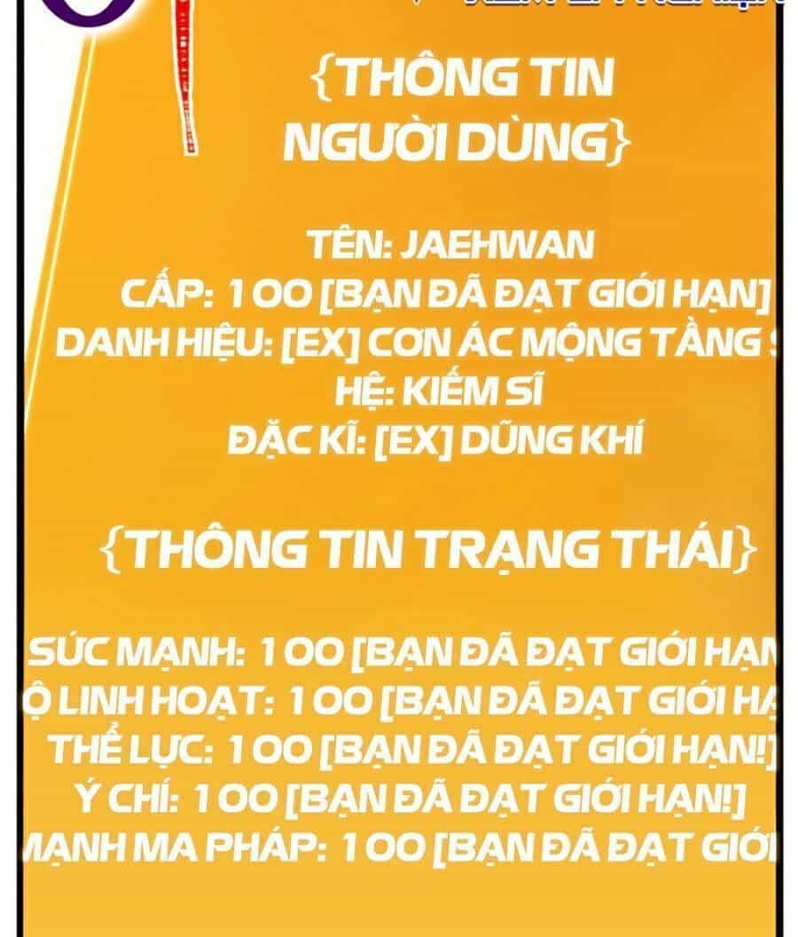 Thế Giới Sau Tận Thế - Chương 7 - ảnh 3