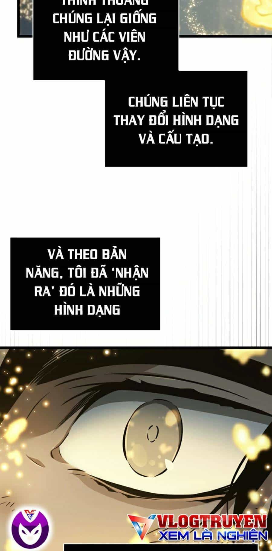 Thế Giới Sau Tận Thế - Chương 7 - ảnh 30