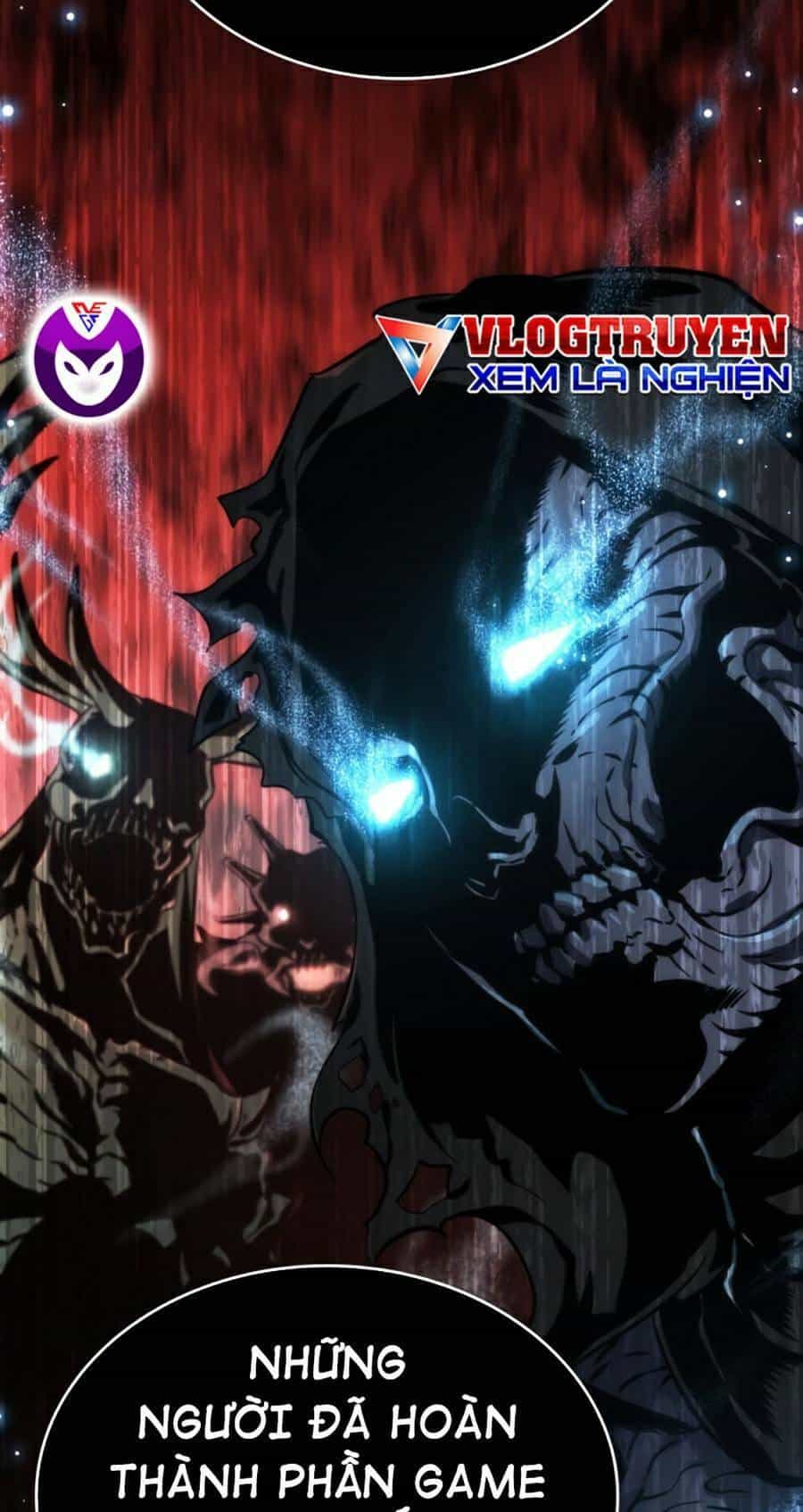 Thế Giới Sau Tận Thế - Chương 7 - ảnh 36