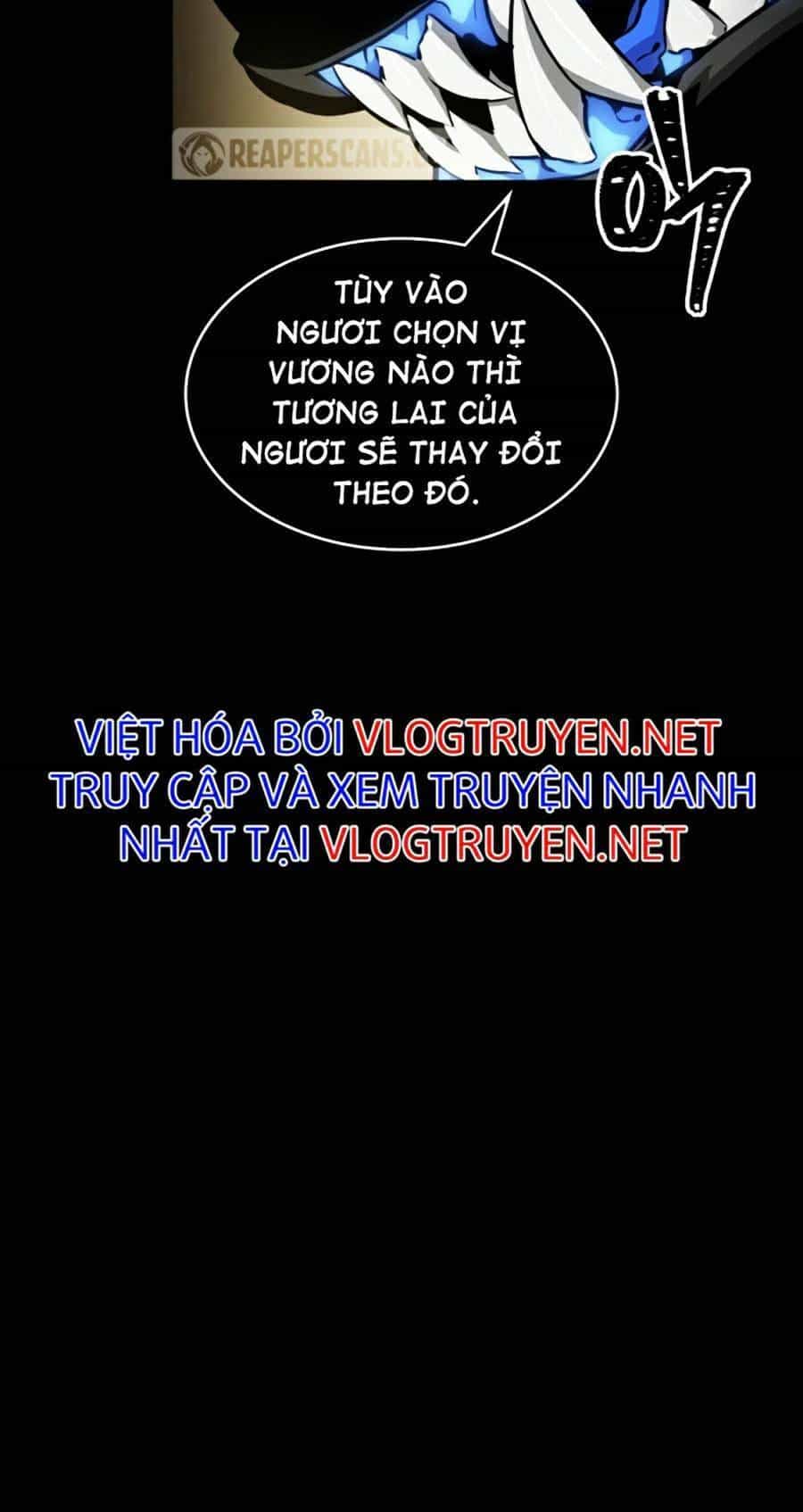 Thế Giới Sau Tận Thế - Chương 7 - ảnh 40