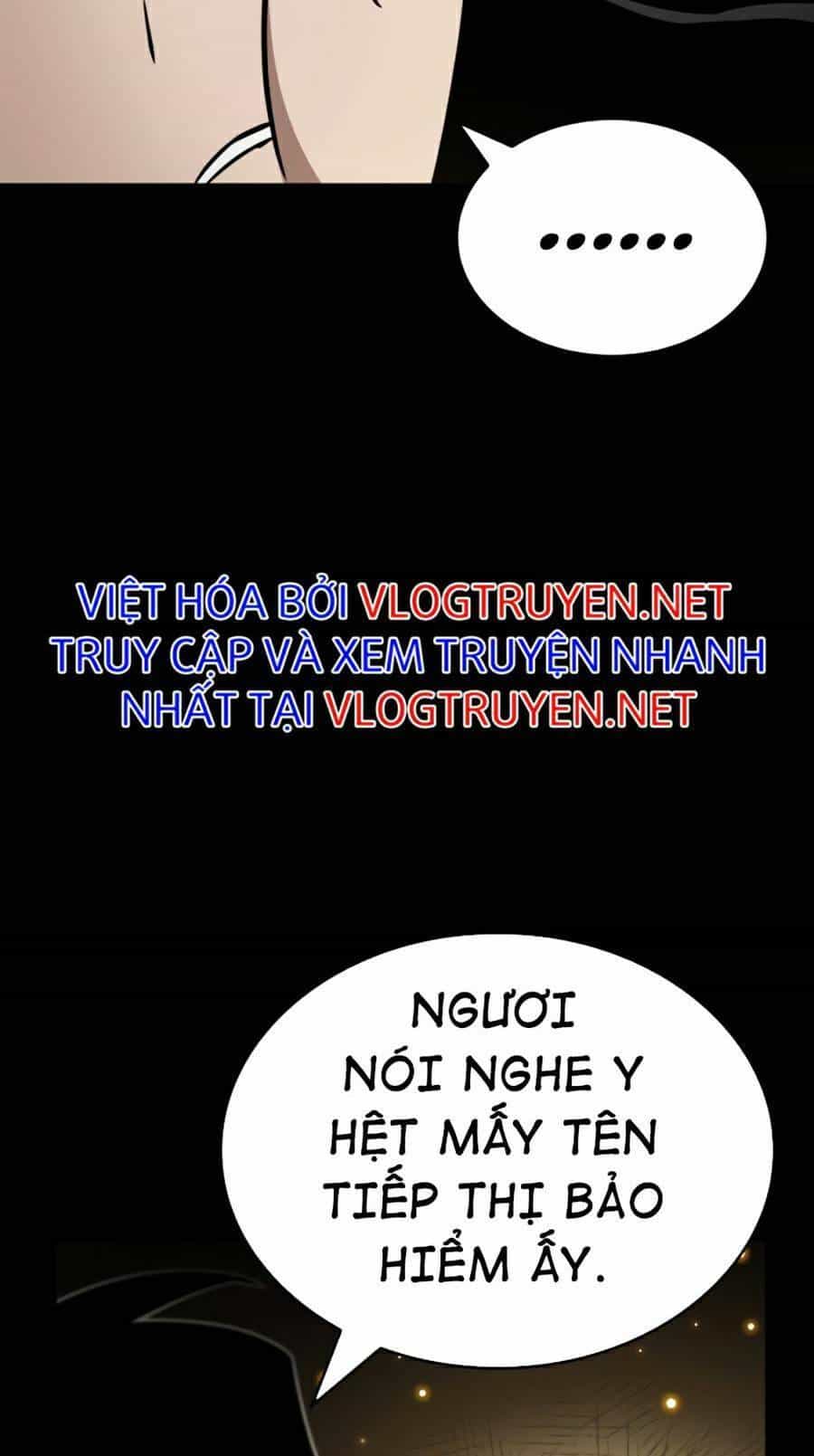 Thế Giới Sau Tận Thế - Chương 7 - ảnh 43
