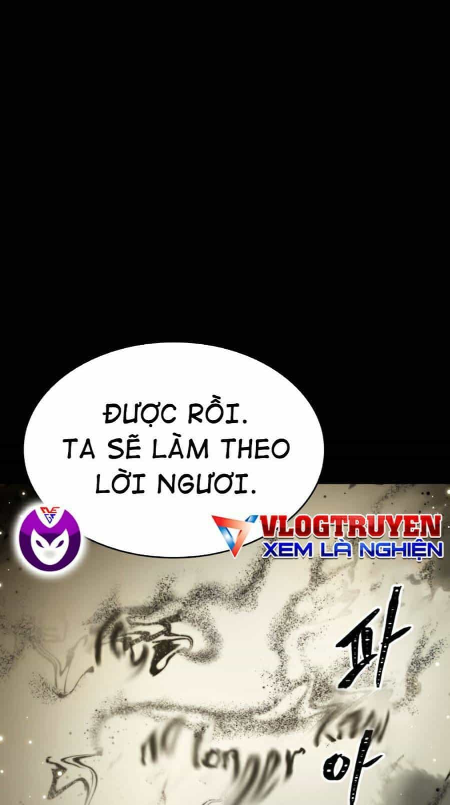 Thế Giới Sau Tận Thế - Chương 7 - ảnh 45