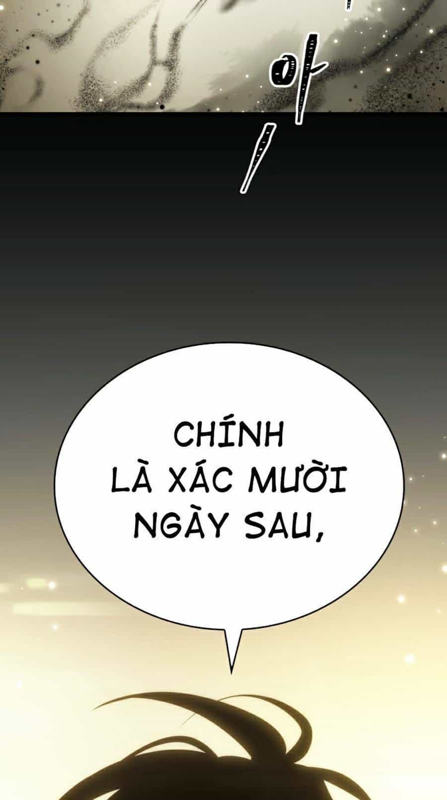 Thế Giới Sau Tận Thế - Chương 7 - ảnh 46